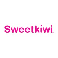 Sweet Kiwi Frozen Yogurt logo, Sweet Kiwi Frozen Yogurt contact details