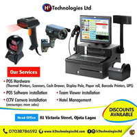 H2 TECHNOLOGIES LTD logo, H2 TECHNOLOGIES LTD contact details