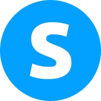 systeme.io logo, systeme.io contact details