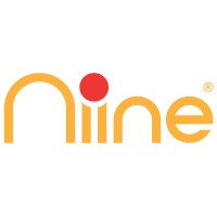 Niine Sanitary Napkins logo, Niine Sanitary Napkins contact details