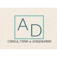 AD Consultoria e Engenharia logo, AD Consultoria e Engenharia contact details