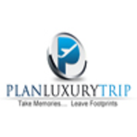 Plan Luxury Trip logo, Plan Luxury Trip contact details