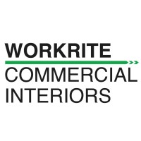 Workrite Commercial Interiors logo, Workrite Commercial Interiors contact details