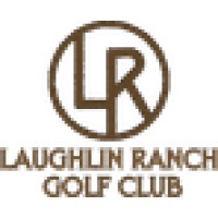 Laughlin Ranch logo, Laughlin Ranch contact details