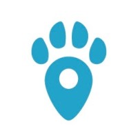 Pet Notify logo, Pet Notify contact details