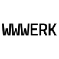 WWWERK logo, WWWERK contact details