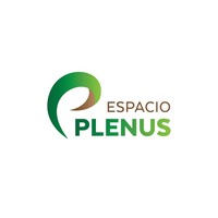 Espacio Plenus logo, Espacio Plenus contact details