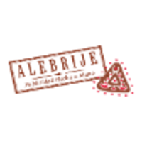 Alebrije Advertising logo, Alebrije Advertising contact details