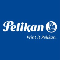 Pelikan Printing logo, Pelikan Printing contact details