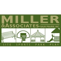 Miller & Associates - Sauk Prairie, Inc. logo, Miller & Associates - Sauk Prairie, Inc. contact details