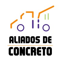 Aliados de Concreto SA PI de CV logo, Aliados de Concreto SA PI de CV contact details