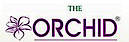 Orchid Hotel Pune logo, Orchid Hotel Pune contact details