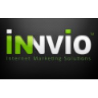 Innvio logo, Innvio contact details