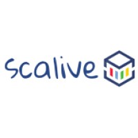 SCAlive.in - Best Computer Institute in Bhopal logo, SCAlive.in - Best Computer Institute in Bhopal contact details