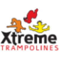 Xtreme Trampolines- Carol Stream logo, Xtreme Trampolines- Carol Stream contact details