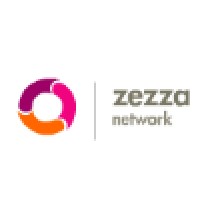 Zezza Network logo, Zezza Network contact details