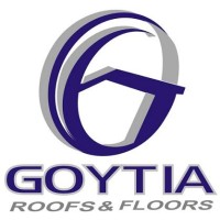 Goytia Enterprises Company logo, Goytia Enterprises Company contact details