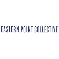 Eastern Point Collective logo, Eastern Point Collective contact details