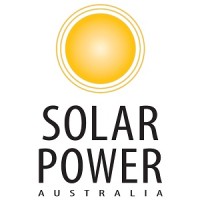 Solar Power Australia logo, Solar Power Australia contact details