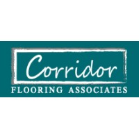 Corridor Flooring Associates logo, Corridor Flooring Associates contact details