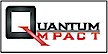 Quantum Impact, Inc. logo, Quantum Impact, Inc. contact details