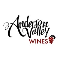 Anderson Valley Winegrowers Association logo, Anderson Valley Winegrowers Association contact details