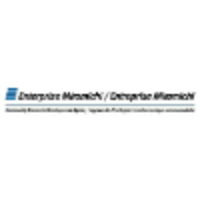 Enterprise Miramichi logo, Enterprise Miramichi contact details