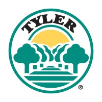 Tyler Enterprises logo, Tyler Enterprises contact details