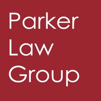 Parker Law Group Attorneys, APC logo, Parker Law Group Attorneys, APC contact details