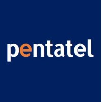 Pentatel logo, Pentatel contact details