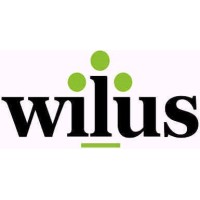 Wilus (Will Lead You to Success) logo, Wilus (Will Lead You to Success) contact details