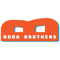 Boda Brothers logo, Boda Brothers contact details