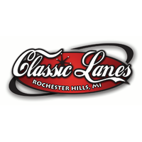 Classic Lanes Rochester Hills, MI logo, Classic Lanes Rochester Hills, MI contact details