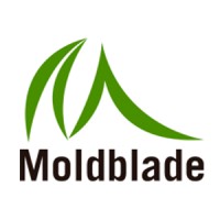 MOLDBLADE - Plastic Injection Moulds logo, MOLDBLADE - Plastic Injection Moulds contact details