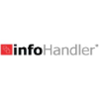 Infohandler.com logo, Infohandler.com contact details