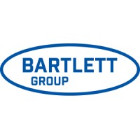 Bartlett Group Companies logo, Bartlett Group Companies contact details