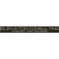 Elevator Consulting logo, Elevator Consulting contact details