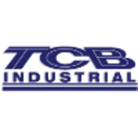 Tcb Industries logo, Tcb Industries contact details