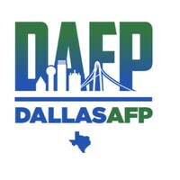 Dallas Association for Financial Professionals (Dallas AFP) (DAFP) logo, Dallas Association for Financial Professionals (Dallas AFP) (DAFP) contact details