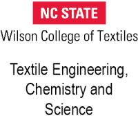 NC State Textile Engineering, Chemistry and Science logo, NC State Textile Engineering, Chemistry and Science contact details