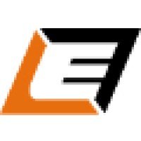 EquipmentLocator.com logo, EquipmentLocator.com contact details