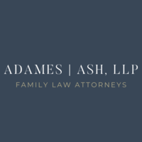 Adames & Ash, LLP logo, Adames & Ash, LLP contact details