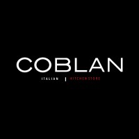 Coblan Italian Kitchen Store logo, Coblan Italian Kitchen Store contact details