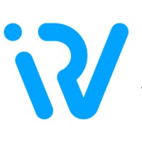 Grupo IRV logo, Grupo IRV contact details