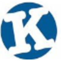 Keeton's Office Supply Co. logo, Keeton's Office Supply Co. contact details