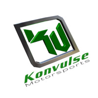 Konvulse Motorsports | Vegas HID logo, Konvulse Motorsports | Vegas HID contact details