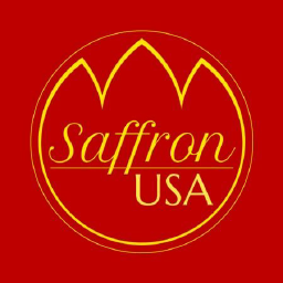 Saffron LLC logo, Saffron LLC contact details