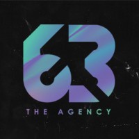 Agency Sixty Three logo, Agency Sixty Three contact details