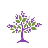 The Lilac Tree - Center for Divorce Resources logo, The Lilac Tree - Center for Divorce Resources contact details