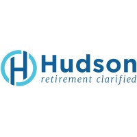 Hudson Wealth Management logo, Hudson Wealth Management contact details